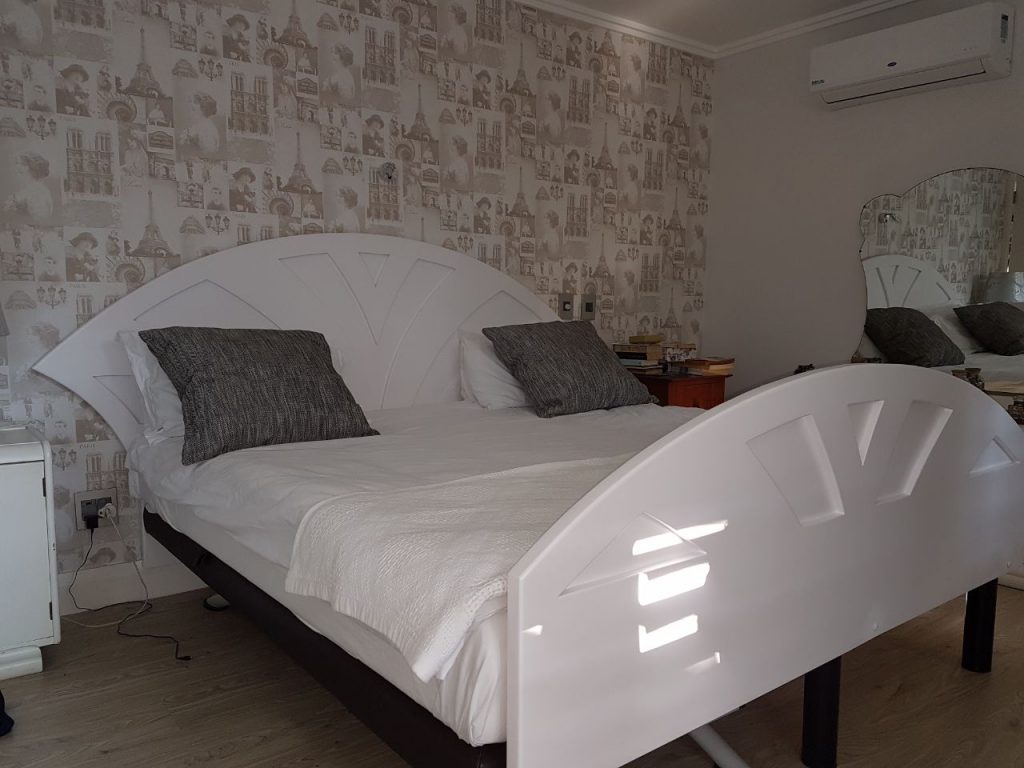 Deckitout Handcrafted wooden Furniture Custom wooden furniture, KZN